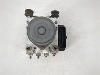 2017-2020 Chevrolet Impala ABS Pump Control Module Replacement P/N:84092226 Fits Fits 2017 2018 2019 2020 OEM Used Auto Part