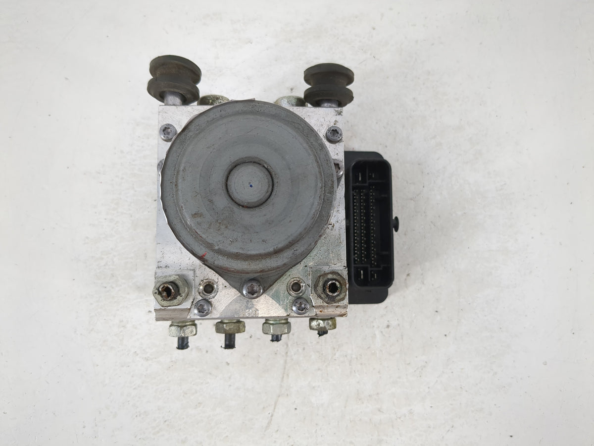 2017-2020 Chevrolet Impala Anti-Lock Brake ABS Pump Module Actuator OEM P/N:84092226 Fits Fits 2017 2018 2019 2020 OEM Used 