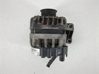 2017-2020 Chevrolet Impala Alternator Replacement Generator Charging Assembly Engine OEM P/N:13597235 13520825 Fits OEM Used