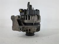 2017-2020 Chevrolet Impala Alternator Replacement Generator Charging Assembly Engine OEM P/N:13597235 13520825 Fits OEM Used