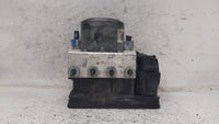 2017-2020 Chevrolet Impala ABS Pump Control Module Replacement P/N:84020433 Fits Fits 2017 2018 2019 2020 OEM Used Auto Part