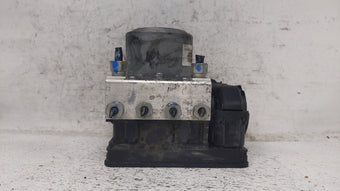compare product 2017-2020 Chevrolet Impala ABS Pump Control Module Replacement P/N:84020433 Fits Fits 2017 2018 2019 2020 OEM Used Auto Parts