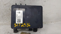 2017-2020 Chevrolet Impala ABS Pump Control Module Replacement P/N:84020433 Fits Fits 2017 2018 2019 2020 OEM Used Auto Part