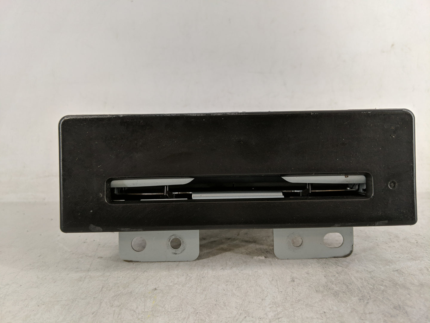 2015-2020 Chevrolet Impala Radio AM FM Cd Player Receiver Replacement P/N:13594480 Fits Fits 2015 2016 2017 2018 2019 2020 O