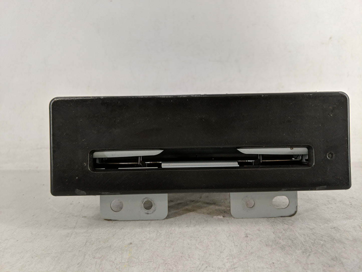 2015-2020 Chevrolet Impala Radio AM FM Cd Player Receiver Replacement P/N:13594480 Fits Fits 2015 2016 2017 2018 2019 2020 O