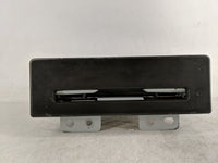 2015-2020 Chevrolet Impala Radio AM FM Cd Player Receiver Replacement P/N:13594480 Fits Fits 2015 2016 2017 2018 2019 2020 O