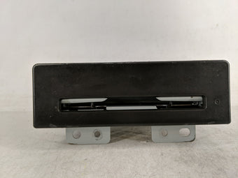 compare product 2015-2020 Chevrolet Impala Radio AM FM Cd Player Receiver Replacement P/N:13594480 Fits Fits 2015 2016 2017 2018 2019 2020 OEM Used Auto Parts