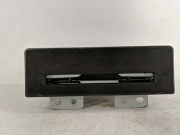 2015-2020 Chevrolet Impala Radio AM FM Cd Player Receiver Replacement P/N:13594480 Fits Fits 2015 2016 2017 2018 2019 2020 O