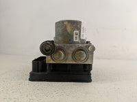 2017-2020 Chevrolet Impala Anti-Lock Brake ABS Pump Module Actuator OEM P/N:84314310 Fits Fits 2017 2018 2019 2020 OEM Used 