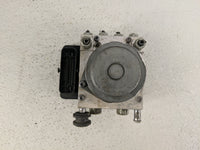 2017-2020 Chevrolet Impala ABS Pump Control Module Replacement P/N:84314310 Fits Fits 2017 2018 2019 2020 OEM Used Auto Part