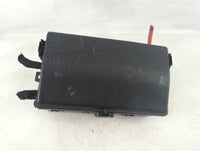 2016-2020 Chevrolet Impala Fusebox Fuse Box Panel Relay Module P/N:B12461952 Fits Fits 2016 2017 2018 2019 2020 OEM Used Aut