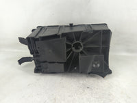 2016-2020 Chevrolet Impala Fusebox Fuse Box Panel Relay Module P/N:B12461952 Fits Fits 2016 2017 2018 2019 2020 OEM Used Aut