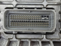 2017-2020 Chevrolet Impala PCM Engine Control Computer ECU ECM PCU OEM P/N:12666070 Fits Fits 2017 2018 2019 2020 OEM Used A