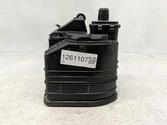 compare product 2017 Chevrolet Impala Fuel Vapor Charcoal Canister 1261107