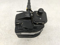 2017 Chevrolet Impala Fuel Vapor Charcoal Canister 1261107 - Oemusedautoparts1.com