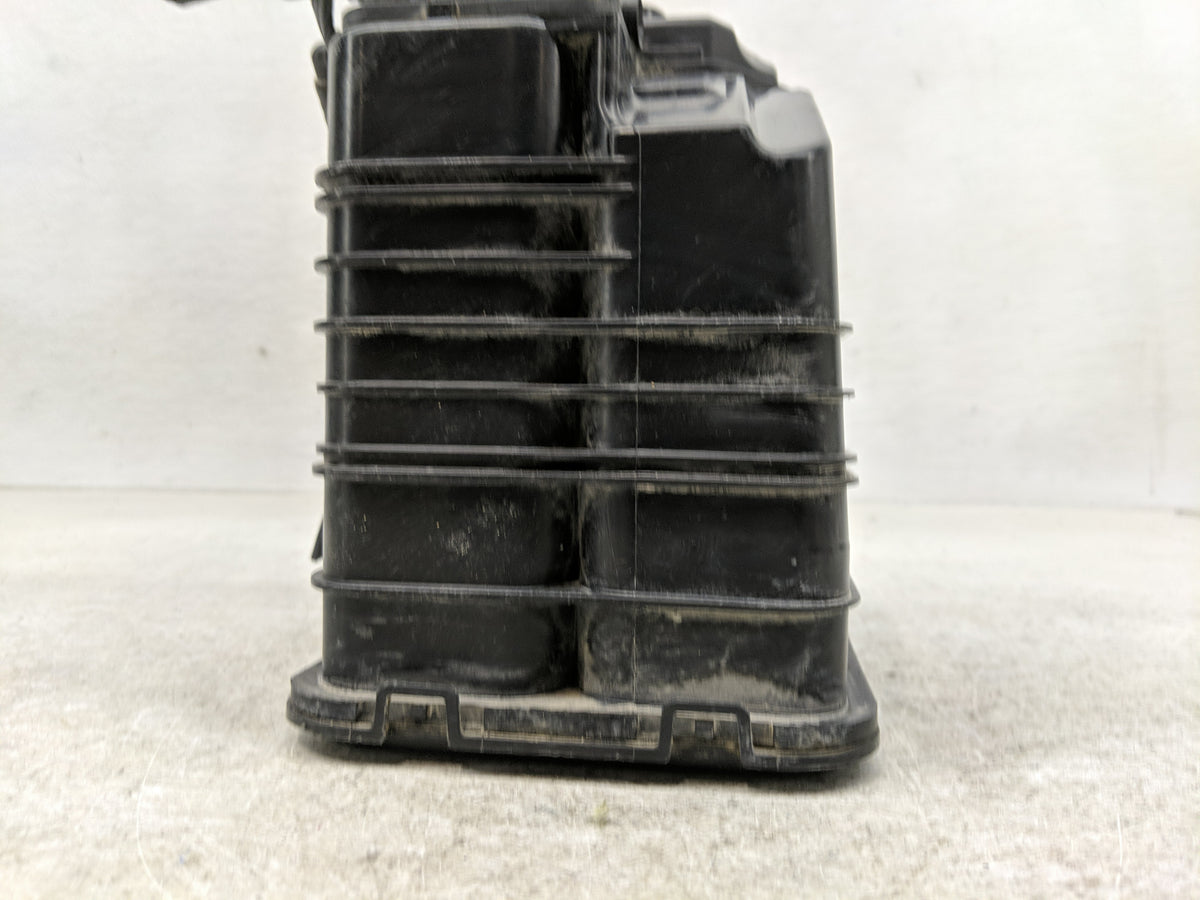 2017 Chevrolet Impala Fuel Vapor Charcoal Canister 1261107 - Oemusedautoparts1.com