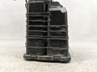 2017 Chevrolet Impala Fuel Vapor Charcoal Canister 1261107 - Oemusedautoparts1.com