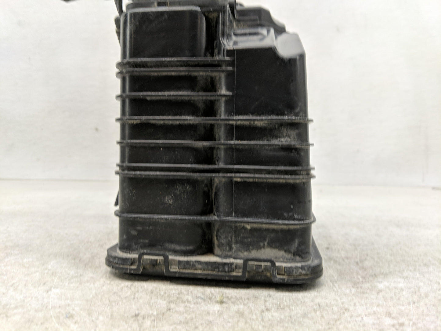 2017 Chevrolet Impala Fuel Vapor Charcoal Canister - Oemusedautoparts1.com
