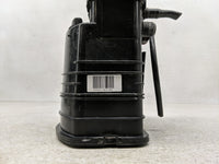 2017 Chevrolet Impala Fuel Vapor Charcoal Canister 1261107 - Oemusedautoparts1.com