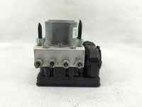 2017-2020 Chevrolet Impala ABS Pump Control Module Replacement P/N:122505659 84092226 Fits Fits 2017 2018 2019 2020 OEM Used