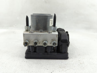 compare product 2017-2020 Chevrolet Impala ABS Pump Control Module Replacement P/N:122505659 84092226 Fits Fits 2017 2018 2019 2020 OEM Used Auto Parts