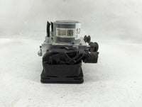 2017-2020 Chevrolet Impala ABS Pump Control Module Replacement P/N:122505659 84092226 Fits Fits 2017 2018 2019 2020 OEM Used