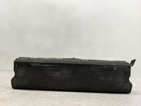 2017-2020 Chevrolet Impala Passenger Curtain Air Bag Oem - Oemusedautoparts1.com