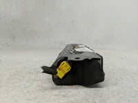 2017-2020 Chevrolet Impala Passenger Curtain Air Bag Oem - Oemusedautoparts1.com