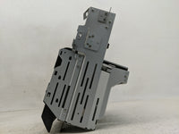 2014-2017 Chevrolet Impala Radio Control Panel - Oemusedautoparts1.com