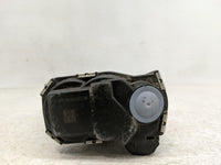 2012-2020 Chevrolet Impala Throttle Body Fits Fits 2012 2013 2014 2015 2016 2017 2018 2019 2020 2021 2022 OEM Used Auto Part