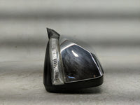 2016-2017 Chevrolet Impala Side Mirror Replacement Driver Left View Door Mirror Fits Fits 2016 2017 OEM Used Auto Parts - Oe