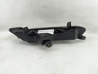 2014-2020 Chevrolet Impala Driver Left Oem Front Light Lamp - Oemusedautoparts1.com