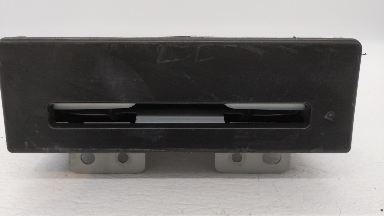 2015-2020 Chevrolet Impala Radio AM FM Cd Player Receiver Replacement P/N:84016434 Fits Fits 2015 2016 2017 2018 2019 2020 O