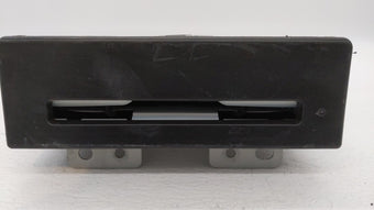 compare product 2015-2020 Chevrolet Impala Radio AM FM Cd Player Receiver Replacement P/N:84016434 Fits Fits 2015 2016 2017 2018 2019 2020 OEM Used Auto Parts