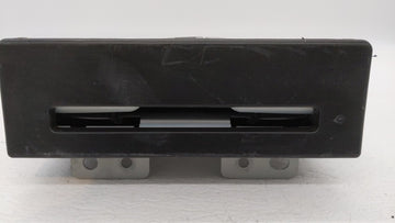 2015-2020 Chevrolet Impala Radio AM FM Cd Player Receiver Replacement P/N:84016434 Fits Fits 2015 2016 2017 2018 2019 2020 O