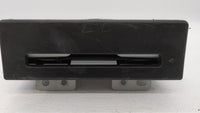 2015-2020 Chevrolet Impala Radio AM FM Cd Player Receiver Replacement P/N:84016434 Fits 2015 2016 2017 2018 2019 2020 OEM Us