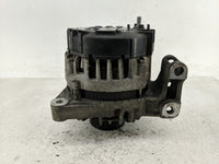 2017-2020 Chevrolet Impala Alternator Replacement Generator Charging Assembly Engine OEM P/N:13597235 Fits OEM Used Auto Par