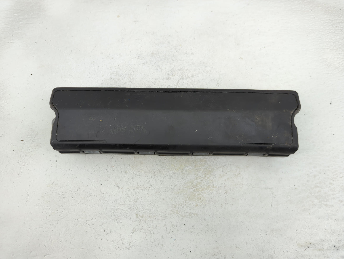 2017-2020 Chevrolet Impala Air Bag Passenger Right Dashboard OEM P/N:84048248 Fits Fits 2017 2018 2019 2020 OEM Used Auto Pa