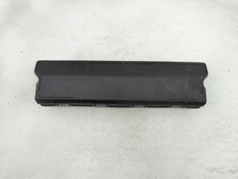 compare product 2017-2020 Chevrolet Impala Air Bag Passenger Right Dashboard OEM P/N:84048248 Fits Fits 2017 2018 2019 2020 OEM Used Auto Parts