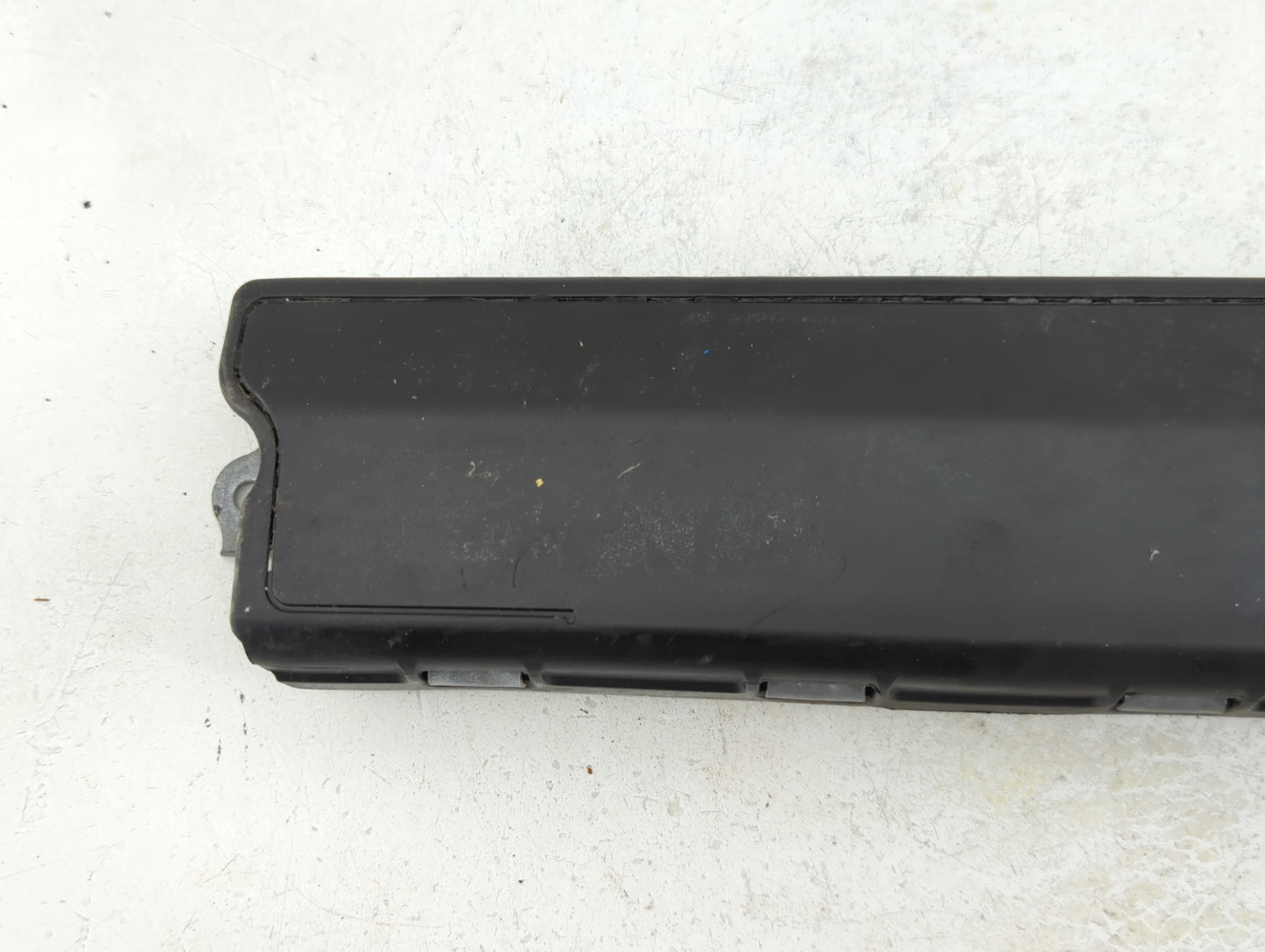 2017-2020 Chevrolet Impala Air Bag Passenger Right Dashboard OEM P/N:84048248 Fits Fits 2017 2018 2019 2020 OEM Used Auto Pa