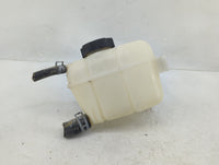 2014 Chevrolet Impala Radiator Coolant Overflow Expansion Tank Bottle 1369195 - Oemusedautoparts1.com