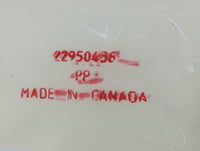 2014 Chevrolet Impala Radiator Coolant Overflow Expansion Tank Bottle 1369195 - Oemusedautoparts1.com