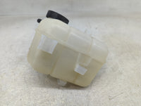 2014 Chevrolet Impala Radiator Coolant Overflow Expansion Tank Bottle 1390542 - Oemusedautoparts1.com