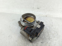2012-2020 Chevrolet Impala Throttle Body Fits Fits 2012 2013 2014 2015 2016 2017 2018 2019 2020 2021 2022 OEM Used Auto Part