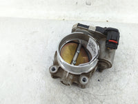 2012-2020 Chevrolet Impala Throttle Body Fits Fits 2012 2013 2014 2015 2016 2017 2018 2019 2020 2021 2022 OEM Used Auto Part