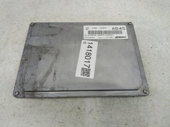compare product 2017-2020 Chevrolet Impala PCM Engine Control Computer ECU ECM PCU OEM P/N:12666070 Fits Fits 2017 2018 2019 2020 OEM Used Auto Parts