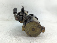 2012-2020 Chevrolet Impala Car Starter Motor Solenoid OEM P/N:12593764 Fits OEM Used Auto Parts - Oemusedautoparts1.com