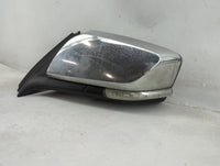 2016-2017 Chevrolet Impala Driver Side View Mirror - Left Door Mirror OEM Used - Oemusedautoparts1.com