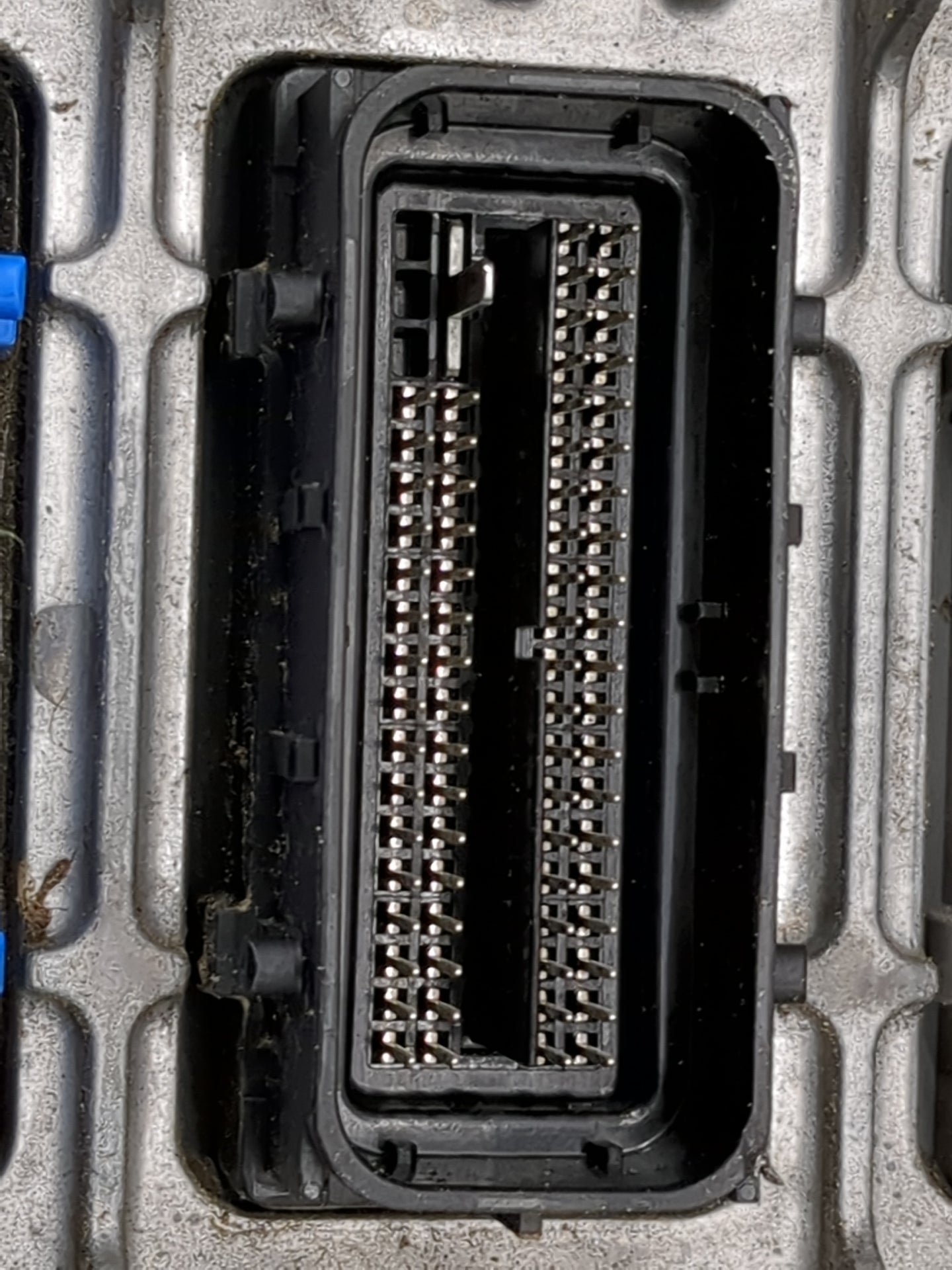 2017-2020 Chevrolet Impala PCM Engine Control Computer ECU ECM PCU OEM P/N:12666070 Fits Fits 2017 2018 2019 2020 OEM Used A