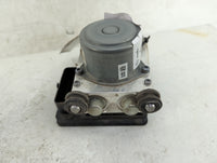 2017-2020 Chevrolet Impala Anti-Lock Brake ABS Pump Module Actuator OEM P/N:84092228 Fits Fits 2017 2018 2019 2020 OEM Used 